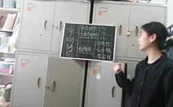 微信图片_20220415161214