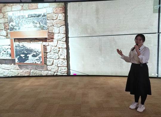 图示, 示意图
中度可信度描述已自动生成:ver1