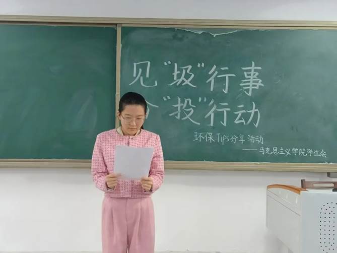 图示, 示意图
中度可信度描述已自动生成:ver1