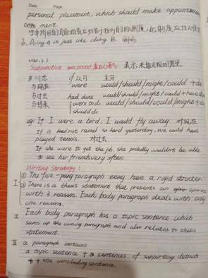 IMG_0255(20200430-094339)