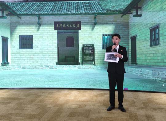 图示, 示意图
中度可信度描述已自动生成:ver1