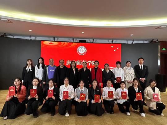 图示, 示意图
中度可信度描述已自动生成:ver1