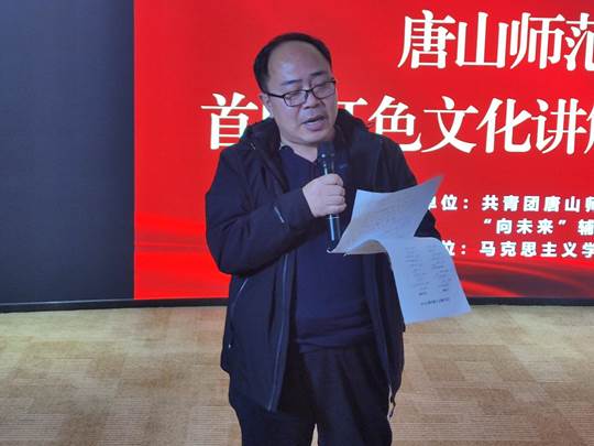 图示, 示意图
中度可信度描述已自动生成:ver1