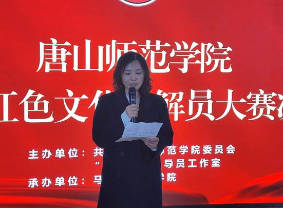 图示, 示意图
中度可信度描述已自动生成:ver1