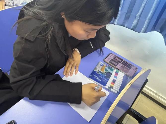 图示, 示意图
中度可信度描述已自动生成:ver1