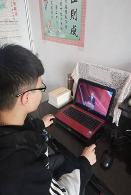 微信图片_20200429213416