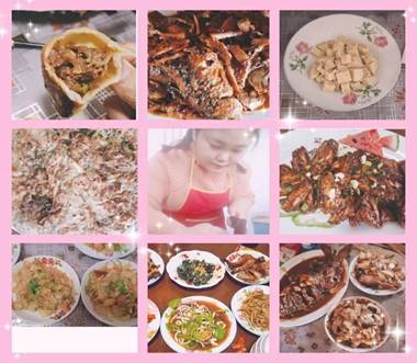 QQ图片20200429180755