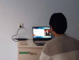 微信图片_20200429213515