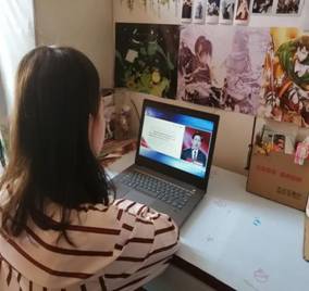 微信图片_20200429213511