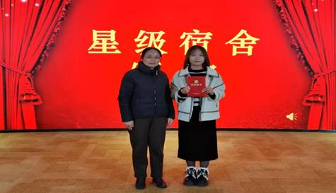 图示, 示意图
中度可信度描述已自动生成:ver1