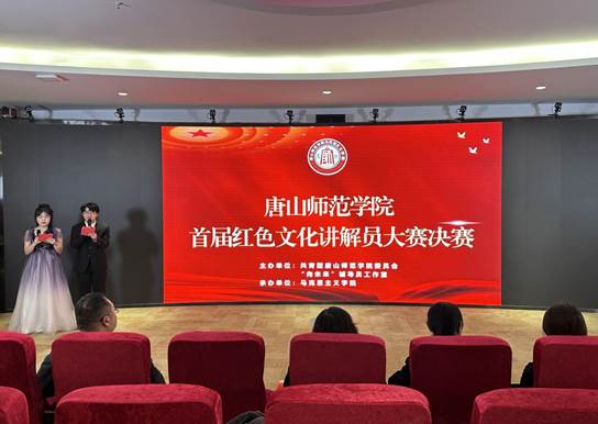 图示, 示意图
中度可信度描述已自动生成:ver1