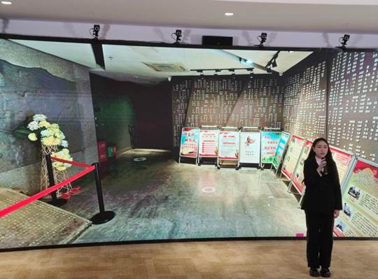 图示, 示意图
中度可信度描述已自动生成:ver1