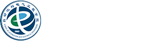 BVTY宝威体育官方网站